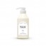 [피오네뜨] 바디로션 500ml