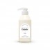 [피오네뜨] 바디로션 500ml