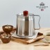 로얄그래프톤 IH 멀티팟 2L (RG6041)