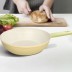 쿠비녹스 리치쿡 인덕션 궁중팬 28cm CO-23-08