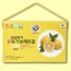 천상비기 NFC착즙 유기농레몬즙 20ml x 30포 다이어트 디톡스