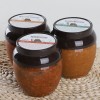 통통파머스 매콤 보리장(500g)