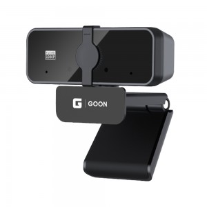 GPRO-C950 웹캠