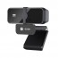 GPRO-C950 웹캠