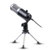 VM-600 콘덴서마이크