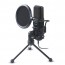 VM-700 콘덴서마이크