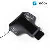 ARM-9000 스포츠백