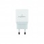 PMQC-E2000(QC3.0) 충전기헤드
