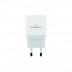 PMQC-E2000(QC3.0) 충전기헤드