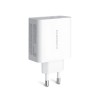 PMQC-4500 (45W 2포트) 충전기헤드