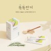 똑똑한끼 10포 / 다이어트 선식