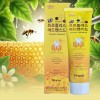 명품 프로폴리스 어드밴스드 치약 150g*3개
