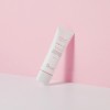 더마 엘라비에 에센셜 톤업 선스크린 50ml /미백,주름개선,자외선차단