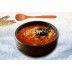 새뱅이 장칼국수 250g