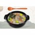 감자옹심이 칼국수 250g