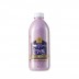 [강훈목장] 수제요거트 블루베리 1000ml