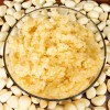 국내산 다진마늘 1kg