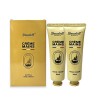 보델 마르세유 크렘 망, 겨울 보습 핸드크림 60ml+60ml