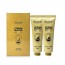 보델 마르세유 크렘 망, 겨울 보습 핸드크림 60ml+60ml