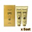바델 마르세유 크렘 망, 겨울 보습 핸드크림 (60ml+60ml)*5개