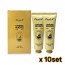 바델 마르세유 크렘 망, 겨울 보습 핸드크림 (60ml+60ml)*10개