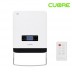 쿠오레 욕실용 PTC CH-B21W