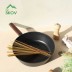 [렌스코브] 쏠러스 IH 인덕션 멀티펜 28cm