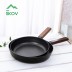 [렌스코브] 쏠러스 IH 인덕션 후라이팬 24cm+28cm