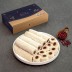 40년전통 리만월 수제 백미 돌돌떡600g(5줄)