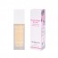 물들임 딥 리페어 세럼 세라마이드 NP&히알루론 40ml