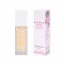 물들임 딥 리페어 세럼 세라마이드 NP&히알루론 40ml