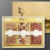 [건해몽] 프리미엄넛츠 3종 1호