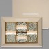 [건해몽] [친환경 FSC인증]다온 멸치세트 4종 1호