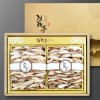 [건해몽] 화월버섯세트 3호