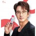 아침이 상쾌한 발효헛개식초 기반의 숙취해소음료 모닝화이팅 100ml X 30병