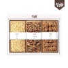 [정과원] 삼색 GIFT