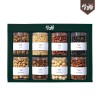 [정과원] 시그니처 GIFT (진)