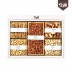 [정과원] 견과5종 GIFT