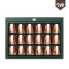 [정과원] 산청곶감 GIFT (수)
