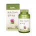 [GNC] 밀크씨슬 650mg 60정 60일분