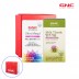 [GNC] 여성 간건강 세트(우먼스울트라메가 임팩트 90일분 + 밀크씨슬 650mg 60일분)