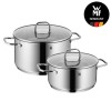 [WMF] NEW사피르 냄비 2종 (20L+24H)
