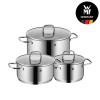 [WMF] NEW사피르 냄비 3종(16L+20L+24H)
