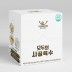 모두의푸드 모두의사골육수 (4g x 30포) x 2박스