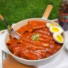 [핫이슈] 점보 떡볶이 4-5인분