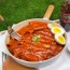 [핫이슈] 점보 떡볶이 4-5인분
