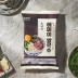 에머이 베트남 쌀국수 소고기 8인분