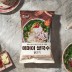 에머이 베트남 쌀국수 닭고기 8인분