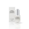 리에나 더마 피지에이 세럼 30mL