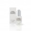 리에나 더마 피지에이 세럼 30mL